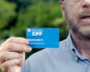 O CNPJ que Plínio não exibiu no horário eleitoral