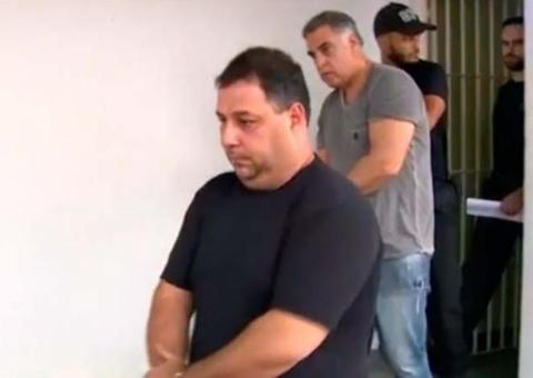 Empresário Murad Aziz tem prisão preventiva decretada em Manaus