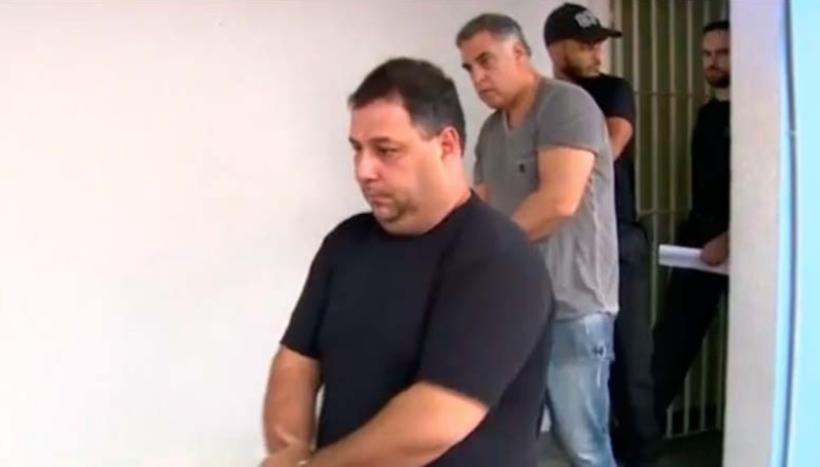 Empresário Murad Aziz tem prisão preventiva decretada em Manaus