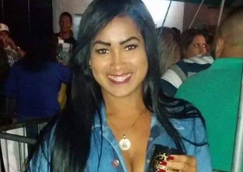 Polícia investiga uso de supercola no procedimento estético de empresária morta