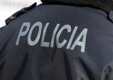 Taxista é preso após participar de roubo e arrastão em diversos bairros de Manaus 