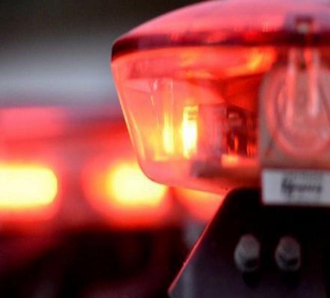 Em Manaus, bandidos invadem loja de games e roubam diversos equipamentos 