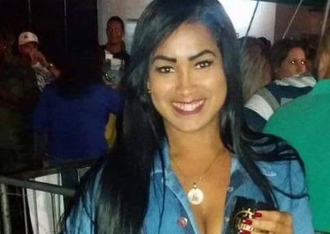 Suspeita de fazer procedimento com supercola que matou empresária tem prisão decretada