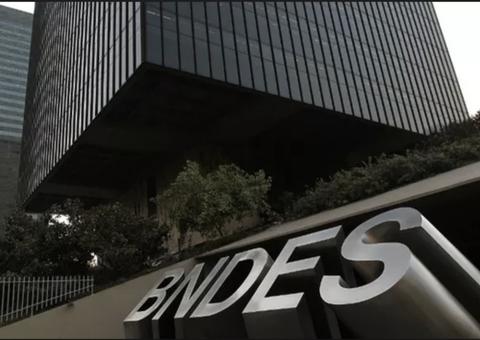 BNDES empresta R$ 30 milhões para empresa de água de Manaus