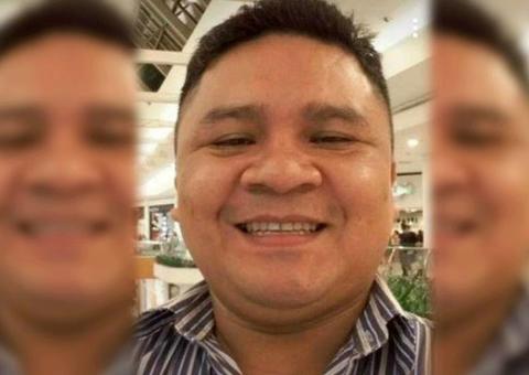 Suspeitos de assassinar motorista de aplicativo são presos no Amazonas 