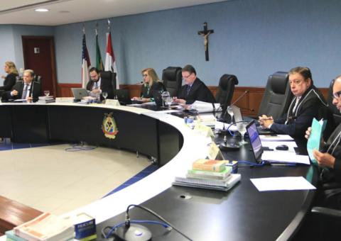 Serviço Autônomo de Água e Esgoto  é condenado a devolver R$ 16,5 mil