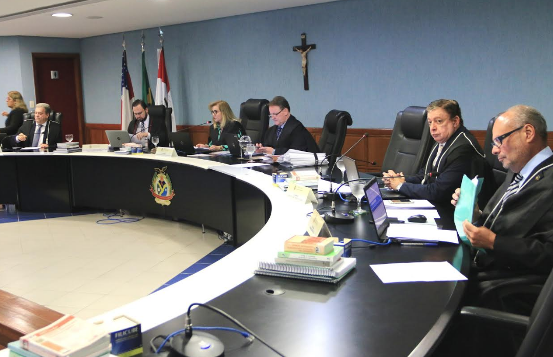 Serviço Autônomo de Água e Esgoto  é condenado a devolver R$ 16,5 mil