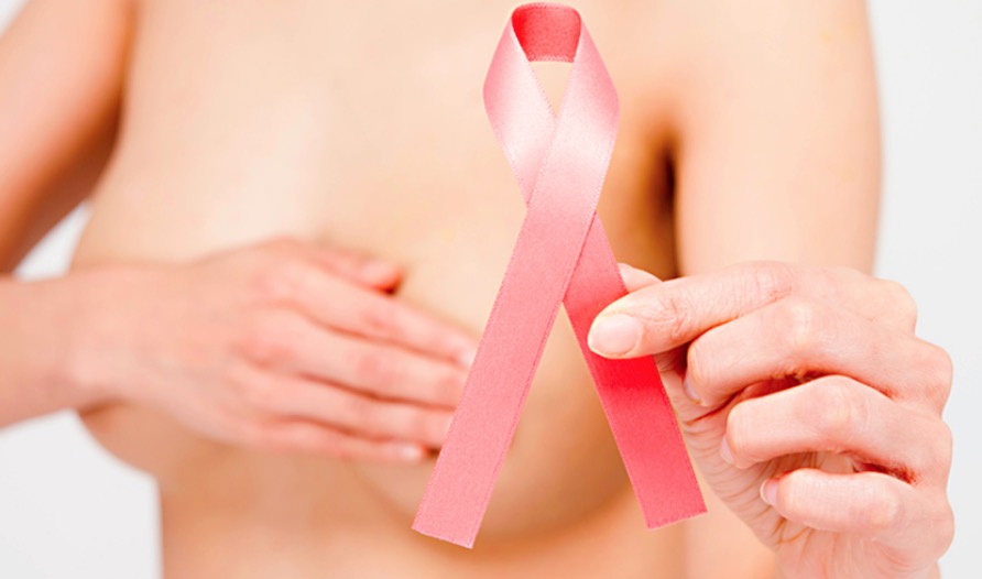  Shopping promove roda de conversa com especialistas e mulheres que venceram o câncer