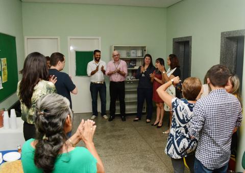 Alunos da UEA terão atendimento psicossocial