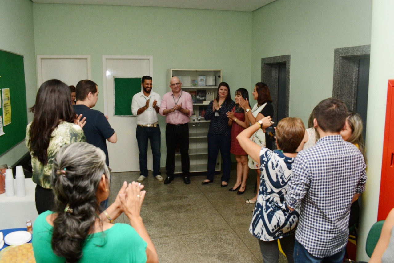 Alunos da UEA terão atendimento psicossocial