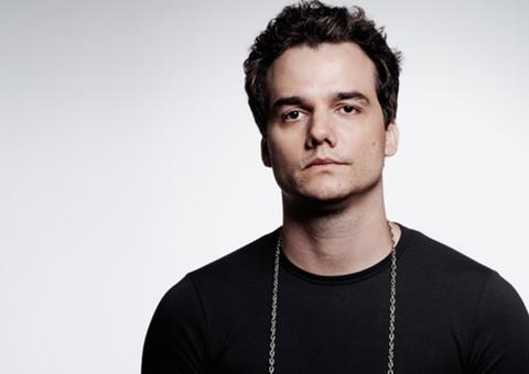 Wagner Moura faz apelo sobre eleição e entra para os assuntos mais comentados na internet