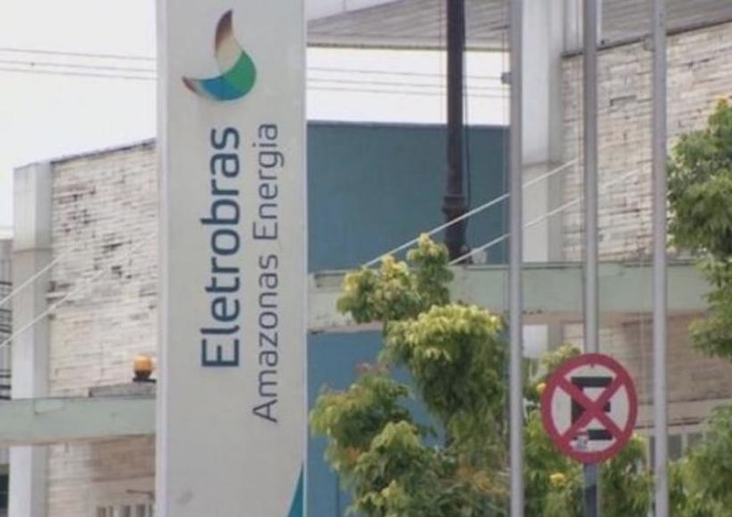 Senado rejeita projeto sobre venda de distribuidoras da Eletrobras
