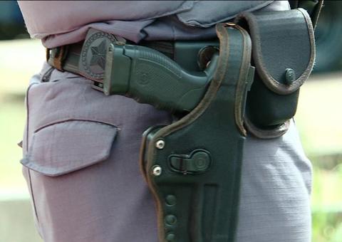 PGR vai se opor a projeto de Bolsonaro sobre mortes causadas por PMs