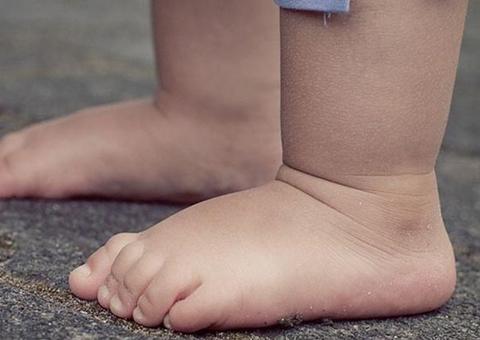 Pai é preso suspeito de estuprar filha de três anos no Amazonas