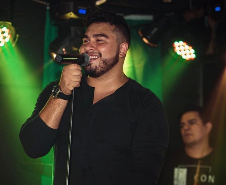 Academias promovem festa de Halloween neste sábado