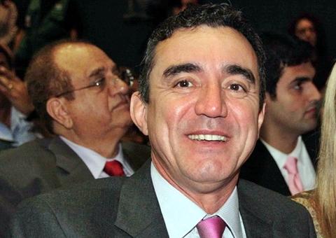 Desembargador concede liberdade a advogado Lino Chíxaro 