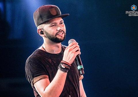 Esquenta: Samba Manaus Sunset agita o sábado em Manaus