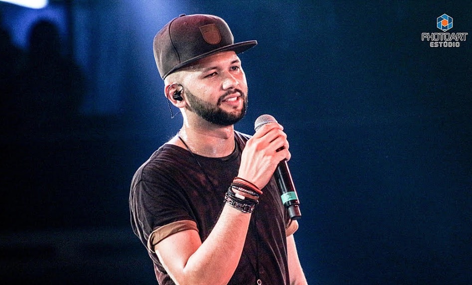 Esquenta: Samba Manaus Sunset agita o sábado em Manaus