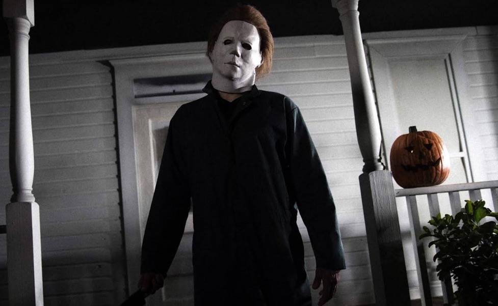 Evento gratuito exibirá clássicos do terror no Casarão de Ideias