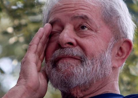 Lula é condenado por tentar enganar a Justiça 