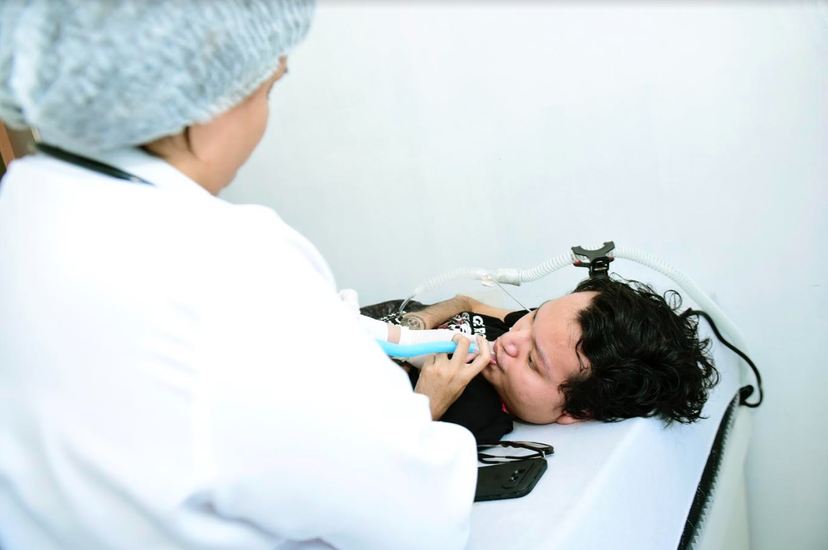 Susam promove melhorias no Programa Melhor em Casa 