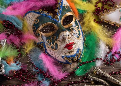 A Grande Família abre inscrições para escolher as mulheres mais bonitas de Manaus 