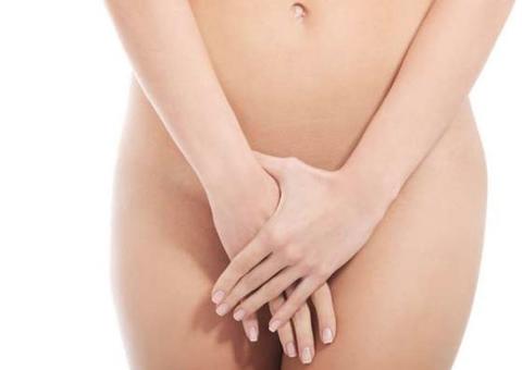 Rejuvenescimento vaginal indolor é a técnica da vez