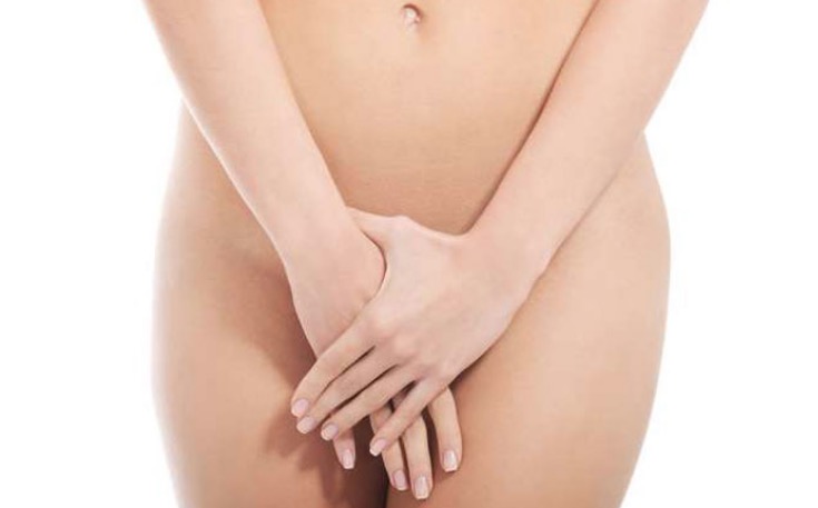 Rejuvenescimento vaginal indolor é a técnica da vez