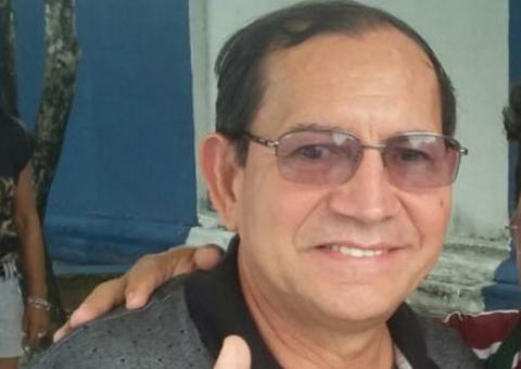 Justiça Federal determina bloqueio de bens de ex-prefeito de Novo Aripuanã