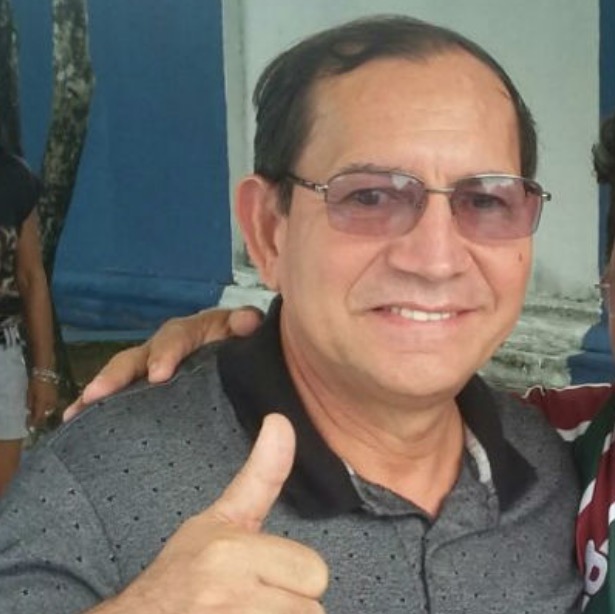 Justiça Federal determina bloqueio de bens de ex-prefeito de Novo Aripuanã