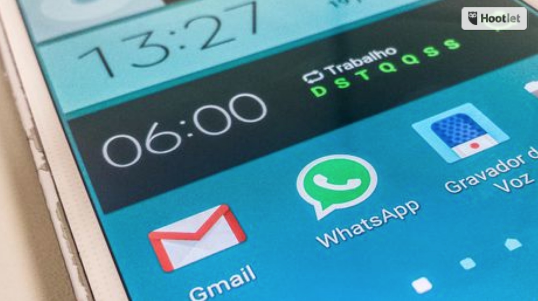 Pesquisa constata só 8% de imagens verdadeiras em grupos de WhatsApp