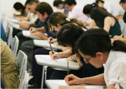 Seduc promove aulão gratuito com preparação para vestibular e SIS da UEA