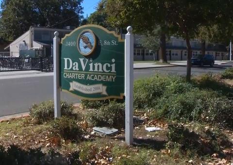 Aluna é suspeita de distribuir biscoitos com cinzas da avó