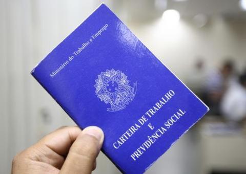 Instituto de Pós-Graduação abre vaga de emprego para consultor comercial em Manaus