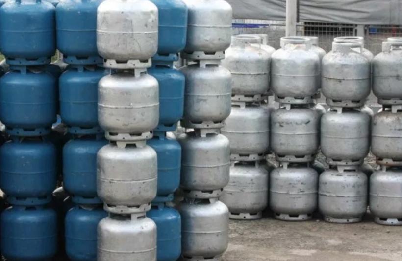 Projeto Gás Natural Social pode beneficiar mais de 50 mil em Manaus