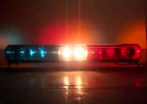 Polícia investiga se assassinato de travesti foi motivado por política