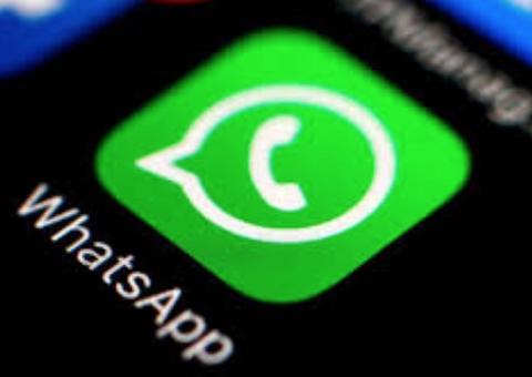 Empresários bancam campanha contra o PT e Haddad diz que é caixa 2 do Bolsonaro