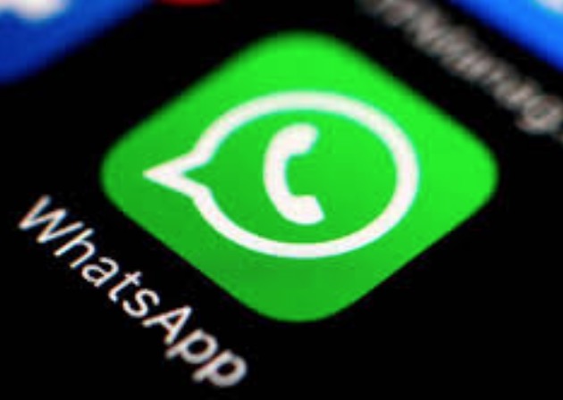 Empresários bancam campanha contra o PT e Haddad diz que é caixa 2 do Bolsonaro