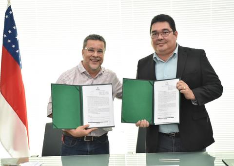 UEA e Cetam vão oferecer curso de pós-graduação a docentes de educação profissional