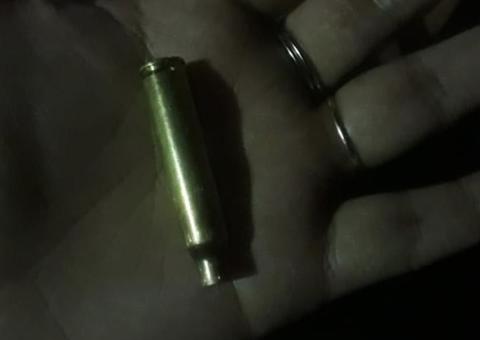 Noite violenta deixa oito mortos e cinco feridos em diferentes áreas de Manaus