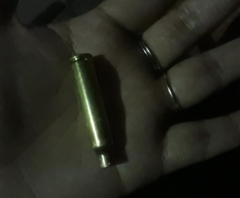 Noite violenta deixa oito mortos e cinco feridos em diferentes áreas de Manaus