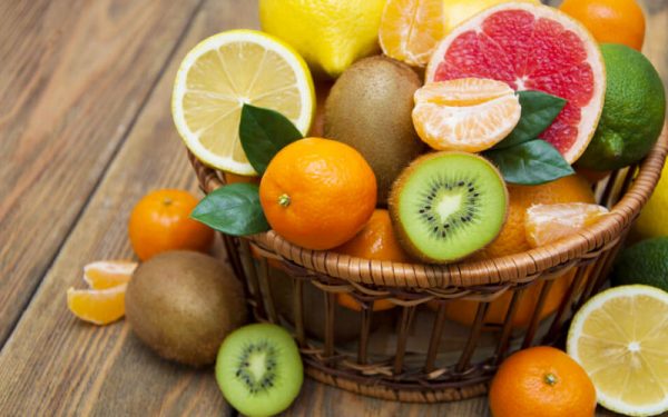 Conheça 4 alimentos que ajudam a combater o estresse