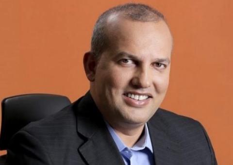 PF procura presidente do PROS, apoiador de Haddad