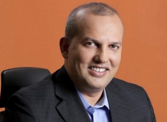 PF procura presidente do PROS, apoiador de Haddad