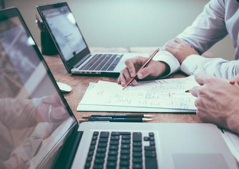 Prefeitura abre vagas para curso com inscrições gratuitas em Manaus