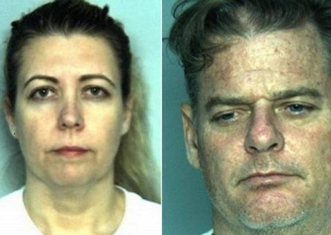 Casal faz sexo com cachorro 'Demon' e grava vídeos mostrando bestialidade