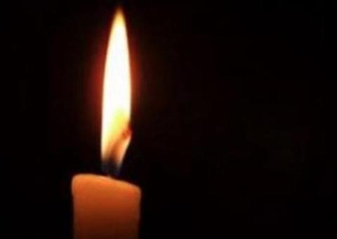 Amazonas sofre blecaute na noite desta quinta-feira