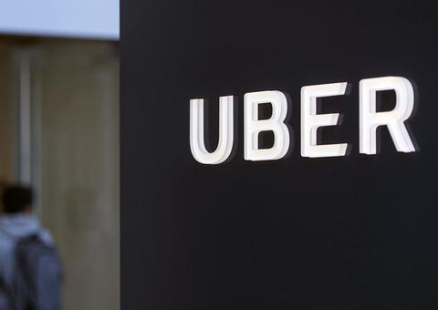 Uber inova e se prepara para lançar serviço de contratação de garçons e seguranças