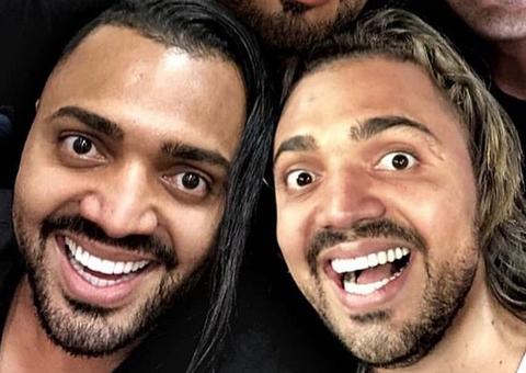 Tirullipa apresenta show de humor especial em Manaus neste sábado