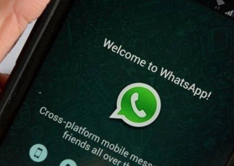 Ao PSDB, agência ofereceu 80 milhões de disparos ilegais pelo WhatsApp